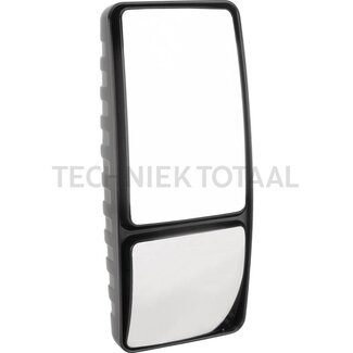 GRANIT Mirror