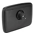 GRANIT  Mirror | 295 x 215 mm | rod Ø 18-24 mm - AL78021