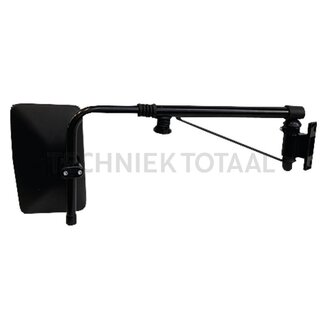 GRANIT Mirror