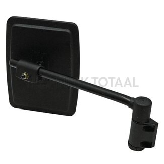 GRANIT Mirror