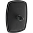 GRANIT GRANIT SPIEGEL - 65422048 | Vergleichs-Nr.: Massey Ferguson: V32738800