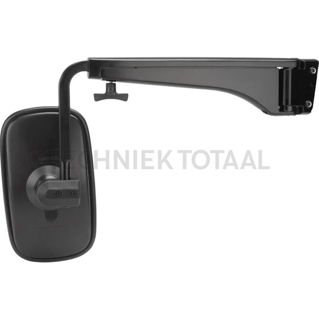 GRANIT GRANIT SEITENSPIEGEL - 65422110 | Vergleichs-Nr.: Massey Ferguson: V34384400