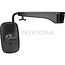 GRANIT GRANIT SIDE MIRROR - 65422110 | Reference no.: Massey Ferguson: V34384400
