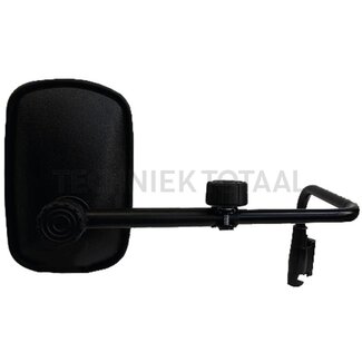 GRANIT Mirror
