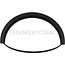GRANIT Panoramic mirror 220 x 110 mm | radius 100 mm | rod Ø 10-20 mm - 9941029, 1000188479, 5653650002