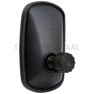 GRANIT Spiegel 270 x 172 mm Ford, Fiat, New Holland