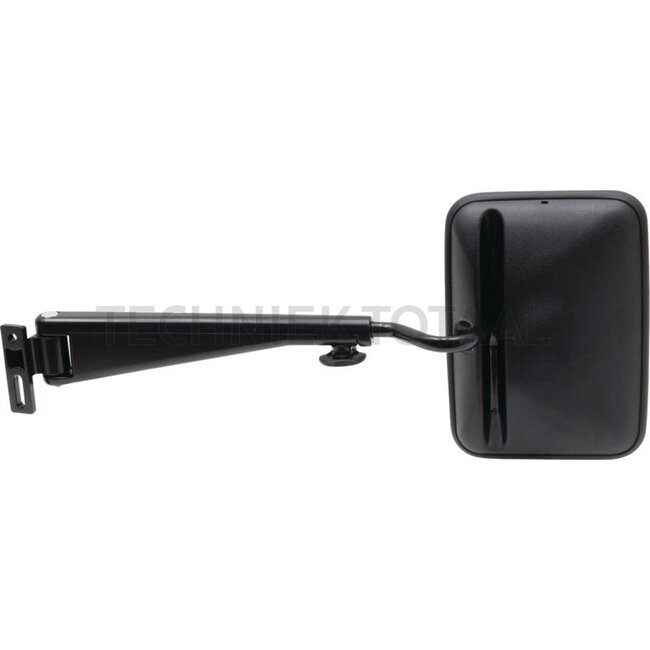 GRANIT Mirror - 65499676, 3661369M91 | Installation location: Left | Additional information: With holder