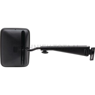 GRANIT Spiegel rechts met houder McCormick, Landini