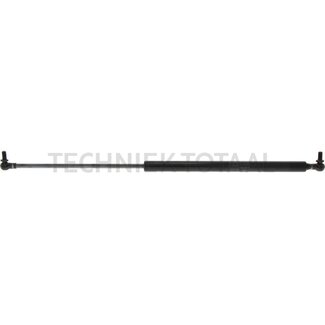 GRANIT Gasdruckdämpfer 400 N, 512 mm, Hub 207 mm