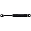 GRANIT Gasfeder, 157mm, 600N - 6549707496, 130250600, 4769GR, 4769QR, 603950026, SD4769QR | Newton: 600 | A: 157 mm | C: 6,3 mm | D: 6,3 mm | Hub: 40 mm | d1: 8 mm | d2: 16 mm | Form: Form 5