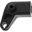 GRANIT Winkelhebel - 6549711087, 779806