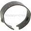 GRANIT Sicherungsklammer - 11042368, 167932