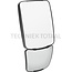 GRANIT Achteruitkijkspiegel - 11398754, G304810150020 | Afmetingen: 435 x 223 mm | Uitvoering: Links of rechts bediening | Plaats: rechts / links | Opmerkingen: handmatige bediening