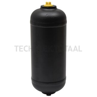 GRANIT Vibration damper