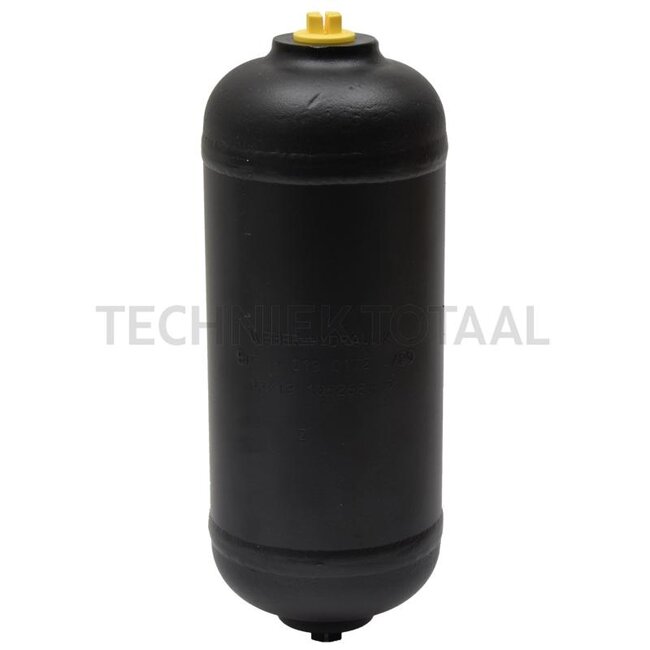 GRANIT Vibrationsdämpfer - 25902018, 0.018.3694.0, .019.0172.0/20, 0.019.0172.0/20 | Vergleichs-Nr.: 0.019.0172.0/20