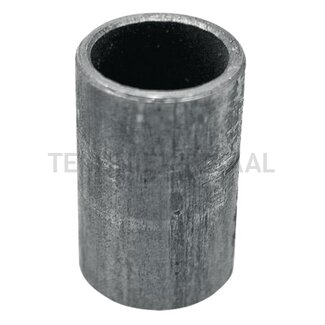 Fritzmeier Bearing tube for small plastic bearing