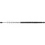GRANIT Gasdruckdämpfer - 6549701412, 1598397, 33953, 033953 | Newton: 180 | A: 500 mm | C: 10 mm | D: 10 mm | Hub: 206 mm | d1: 8 mm | d2: 19 mm | Form: 6