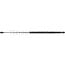 GRANIT Gas pressure damper - 6549700246, 52250-F2130-71, 066TU, 0066TU | Newtons: 440 | A: 562 mm | C: 10 mm | D: 10 mm | Stroke: 228 mm | d1: 10 mm | d2: 22 mm | Form: 6 | Version: Kugelpfanne Kunststoff