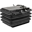 PROBOSS Federung Kpl. 24V - 11996197