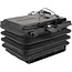 PROBOSS Federung Kpl. 24V - 12294825