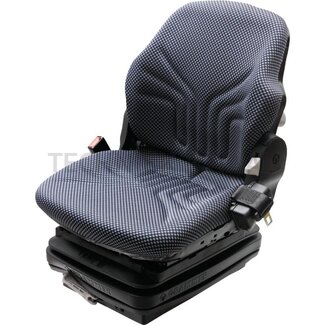 GRAMMER Traktorsitz Maximo M MSG85/721 Still