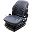 GRAMMER Traktorsitz Maximo M MSG85/721 Still | 1292206