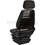 PROBOSS PROBOSS BS3520 - 12349534 | Suspension: Mechanical | Upholstery type: Fabric