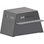 PROBOSS Zitconsole bouwhoogte 365 mm PROBOSS