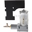 PROBOSS Compressor stoel 24 V