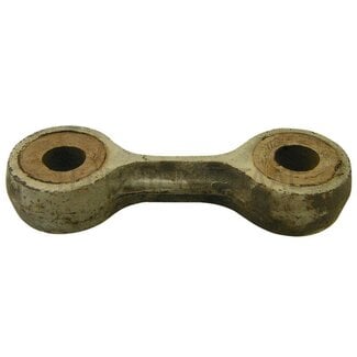 Fritzmeier Spring arm 100 mm Fritzmeier