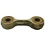 Fritzmeier Federarm 100 mm Fritzmeier | 106469