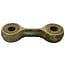 Fritzmeier Spring arm 100 mm Fritzmeier | 106469