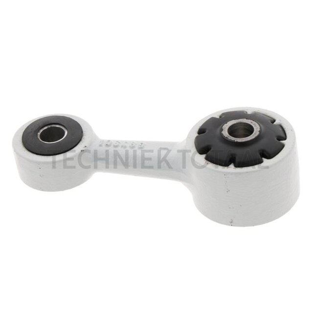 Fritzmeier Federarm 100 mm Fritzmeier | 106469