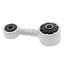 Fritzmeier Spring arm 100 mm Fritzmeier | 106469