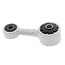 Fritzmeier Veerarm 100 mm Fritzmeier | 106469