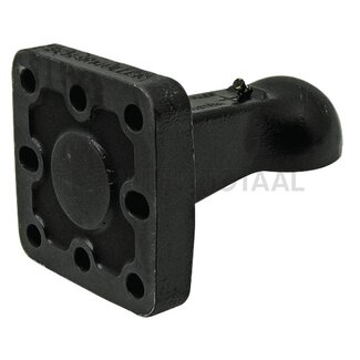 Walterscheid Drawbar eye