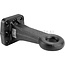 Scharmüller Trekoog Pick-Up Hitch Ø 50 mm, 89,3 kN, 3000 kg, 8-gaats - 8004827