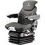 GRAMMER Traktorsitz Maximo Professional MSG95AL/731 luftgefedert