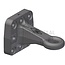 Walterscheid Trekoog - 770ZO5110, 8004827 | Uitvoering: Pick-Up Hitch | D-waarde: 89,3 / 95,3 kN | Gatenpatroon: 110 x 100 mm | Trekoog Ø: 50 mm | Oplegdruk: 3000 / 1500 kg | Kleur: zwart | Vergrendeling: Ring, niet draaibaar | A: 240 mm | Aantal gaten: 8 | B: 100 mm