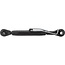 GRANIT GRANIT Top link - 12208822 | Top link type: mechanical | Type: Kugelgelenk / Kugelgelenk