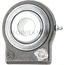 GRANIT Kugelgelenk Kat.2 - 11259239 | Ausführung: Unterlenker | Kategorie: 2 | A: 35 mm | B: 18,7 mm | D: 25,4 mm | E: 83 mm | H: 70 mm | L: 55 mm