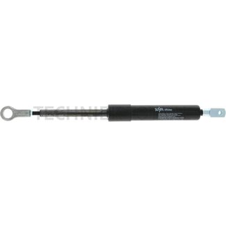 GRANIT Gas strut 1500 N, 371 mm, stroke 71,5 mm Still