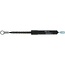 GRANIT Gas strut 1500 N, 371 mm, stroke 71,5 mm Still