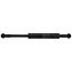 GRANIT Gas pressure damper - 6549712430, H737500021111, 921379 | suitable for: Motorhaube | Newtons: 2100 | A: 300 mm | Form: 6 | d1: 14 mm | d2: 28 mm | Stroke: 77 mm | Reference no.: H737500021111