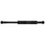 GRANIT Gasdrukveer motorkap 2100 N, 300 mm, slag 77 mm Fendt | H737500021111