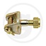Walterscheid Walterscheid Gabelstangensatz - 395201030 | d (mm): 20,2 | D (mm): 26 | L (mm): 98 | L1 (mm): 82 | L2 (mm): 25 | G (mm): 26 | Agraset: 372 | B1 (mm): 26