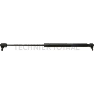 GRANIT Gas pressure damper