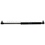 GRANIT Gasdruckdämpfer - 65406111, G931502020501 | Newton: 900 | A: 398 mm | B: 160 mm | C: 10 mm | D: 19 mm | Hub: 160 mm | d1: 10 mm | d2: 19 mm | Form: 2