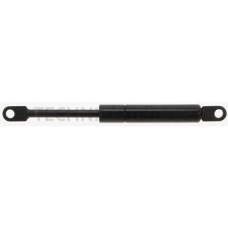 GRANIT Gas pressure damper