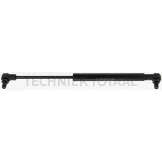 GRANIT Gasdrukveer airconditioning condensator 200 N, 275,5 mm, slag 102,5 mm